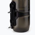 FIDLOCK Twist bicycle bottle + "Bike" base black 09653 7