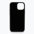 FIDLOCK Vacuum case iPhone 13 mini black VC-02000 2