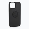 FIDLOCK Vacuum case iPhone 13 mini black VC-02000 3