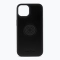 FIDLOCK Vacuum case iPhone 13 black VC-01700