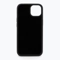 FIDLOCK Vacuum case iPhone 13 black VC-01700 2