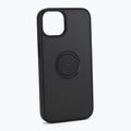 FIDLOCK Vacuum case iPhone 13 black VC-01700 3