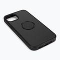 FIDLOCK Vacuum case iPhone 13 black VC-01700 4