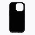 FIDLOCK Vacuum case iPhone 13 Pro black VC-01800 2