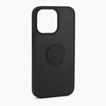 FIDLOCK Vacuum case iPhone 13 Pro black VC-01800 3