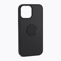 FIDLOCK Vacuum case iPhone 13 Pro Max black VC-01900 3