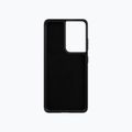 FIDLOCK Vacuum phone case Samsung Galaxy S22 Ultra black VC-02300(BLK)