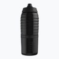FIDLOCK &KEEGO 600 Bike Bidon + Bike Base black 09666