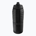FIDLOCK &KEEGO 600 Bike Bidon + Bike Base black 09666 2
