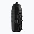 FIDLOCK &KEEGO 600 Bike Bidon + Bike Base black 09666 3