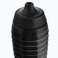 FIDLOCK &KEEGO 600 Bike Bidon + Bike Base black 09666 4