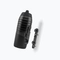 FIDLOCK &KEEGO 600 Bike Bidon + Bike Base black 09666 5
