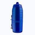 FIDLOCK &KEEGO 600 Bike Bidon + Bike Base blue 09666