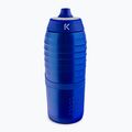 FIDLOCK &KEEGO 600 Bike Bidon + Bike Base blue 09666 2