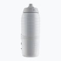 FIDLOCK & KEEGO 600 Bike Bidon + Bike Base white 09666