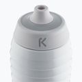 FIDLOCK & KEEGO 600 Bike Bidon + Bike Base white 09666 4