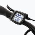 KETTLER Traveler E-SILVER 8 500 D electric bicycle black KB147-IAKD53_500 8