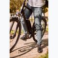 KETTLER Traveler E-SILVER 8 500 D electric bicycle black KB147-IAKD53_500 22