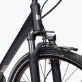 KETTLER Traveler E-SILVER 8 500 W electric bicycle black KB147-IAKW45_500 8