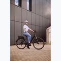 KETTLER Traveler E-SILVER 8 500 W electric bicycle black KB147-IAKW45_500 4