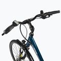 Kettler Traveller E-Silver 8 500 W electric bicycle blue KB147-ICKW50_500 6