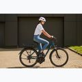 Kettler Traveller E-Silver 8 500 W electric bicycle blue KB147-ICKW50_500 13