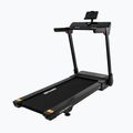 Electric treadmill KETTLER Alpha Run 200 black