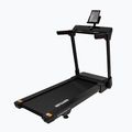 Electric treadmill KETTLER Alpha Run 200 black 2