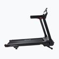 Electric treadmill KETTLER Alpha Run 200 black 3