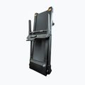 Electric treadmill KETTLER Alpha Run 200 black 6