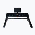 Electric treadmill KETTLER Alpha Run 200 black 7