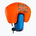 ORTOVOX avalanche backpack Ascent Avabag 30 l blue 4610200003 2