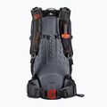 ORTOVOX avalanche backpack Ascent Avabag 30 l blue 4610200003 3