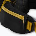 ORTOVOX Peak 45 hiking backpack black 4626100004 4