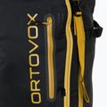 ORTOVOX Peak 45 hiking backpack black 4626100004 5