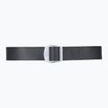 Trouser belt ORTOVOX Strong black steel
