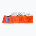 ORTOVOX First Aid Roll Doc Mid orange travel first aid kit 2330200001 3