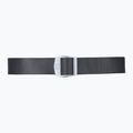 Trouser belt ORTOVOX Strong Long black steel