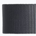 Trouser belt ORTOVOX Strong Long black steel 3