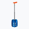 ORTOVOX Shovel Beast avalanche shovel blue 2126100002 2