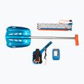 Avalanche kit ORTOVOX Rescue Diract Voice Light non-beiski 2975600001 2