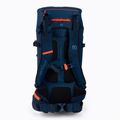 ORTOVOX Traverse S Dry 28 l hiking backpack navy blue 4731000001 3