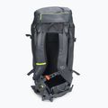 Climbing backpack ORTOVOX Peak Dry 40 l black 4710000001 3