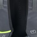 Climbing backpack ORTOVOX Peak Dry 40 l black 4710000001 4