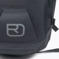 Climbing backpack ORTOVOX Peak Dry 40 l black 4710000001 5