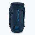 ORTOVOX Peak S Dry 38 l trekking backpack navy blue 4711000001