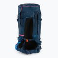 ORTOVOX Peak S Dry 38 l trekking backpack navy blue 4711000001 3