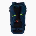 Climbing backpack ORTOVOX Trad Dry 30 l navy blue 4720000001 3