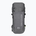 ORTOVOX Traverse Dry 30 l hiking backpack black 4730000001
