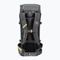 ORTOVOX Traverse Dry 30 l hiking backpack black 4730000001 3